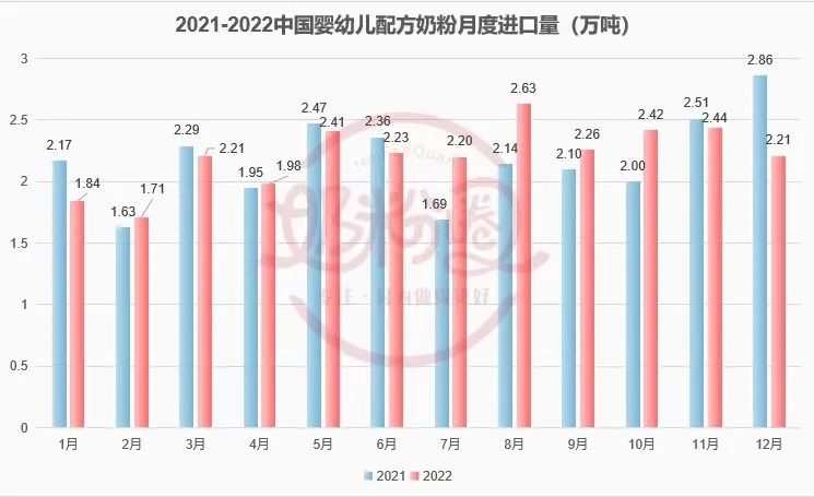 微信图片_20230217090806.jpg