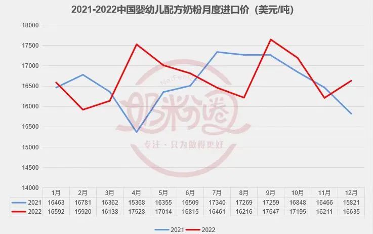 微信图片_20230217090808.jpg