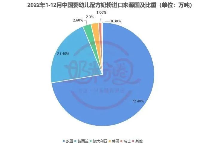 微信图片_20230217090812.jpg