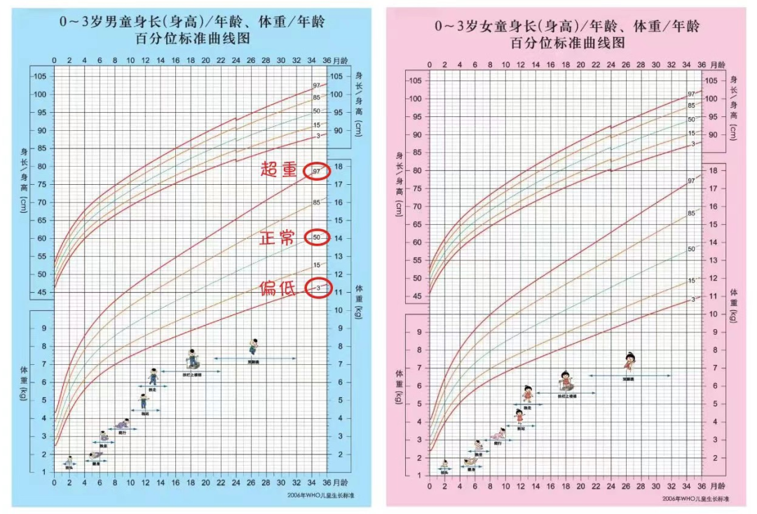 微信图片_20230220095748.png