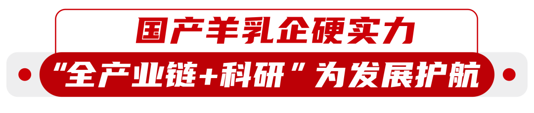 微信图片_20230221093555.png