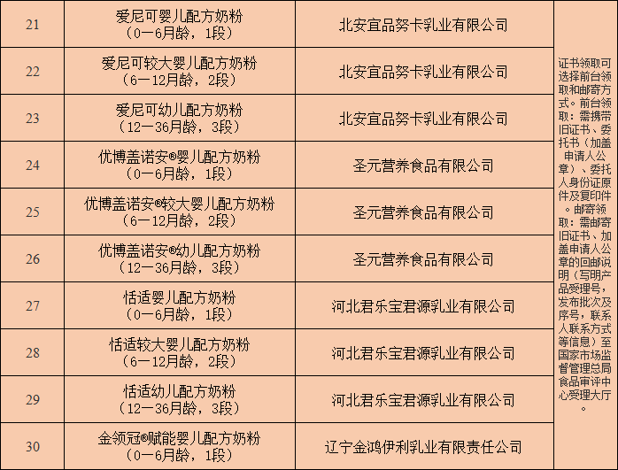 微信图片_20230224141139.png