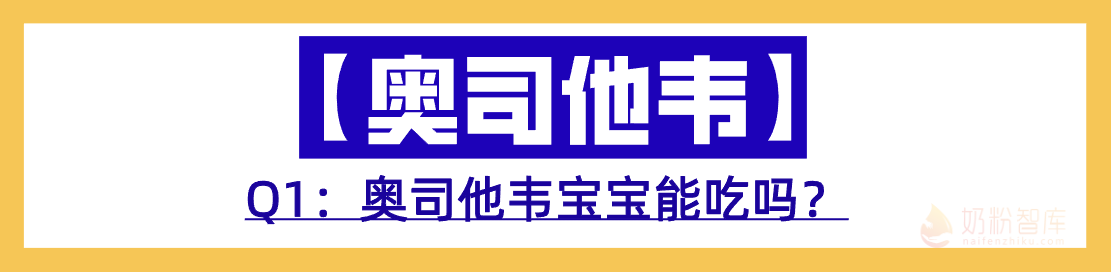 微信图片_20230313170935.png