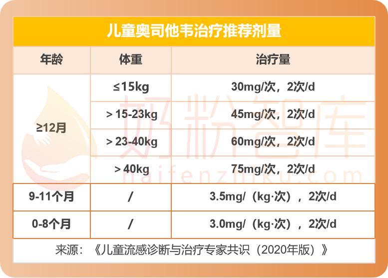微信图片_20230313170937.png