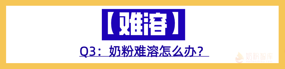 微信图片_20230313170942.png