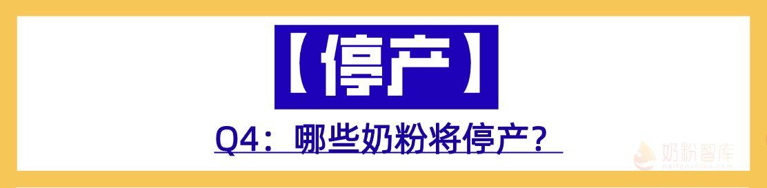 微信图片_20230313170945.png