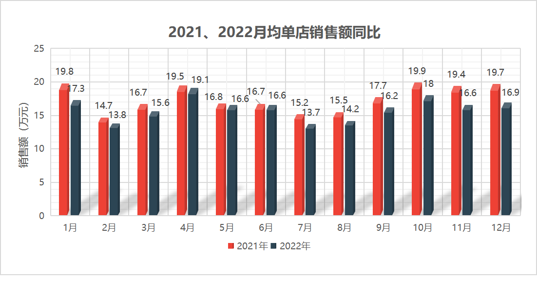 微信图片_20230324131742.png