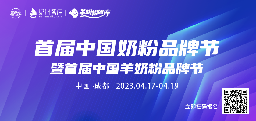 1680353911631696.png 640 (9).png
