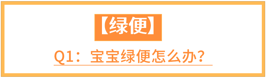1681095921207158.png 640 (1).png
