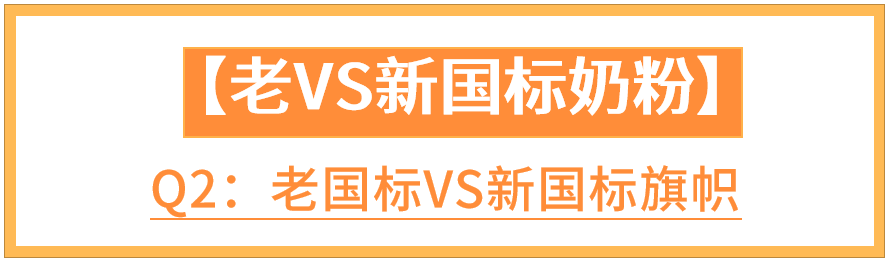 1681096016244436.png 640 (4).png