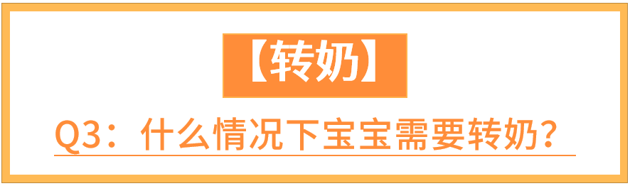 1681096092646518.png 640 (7).png