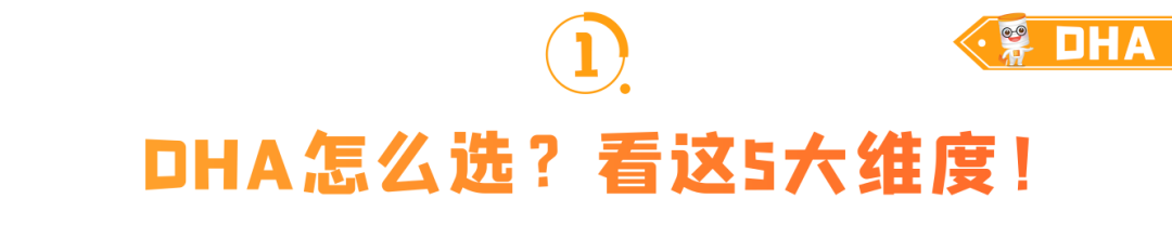 1682492889125497.png 640.png