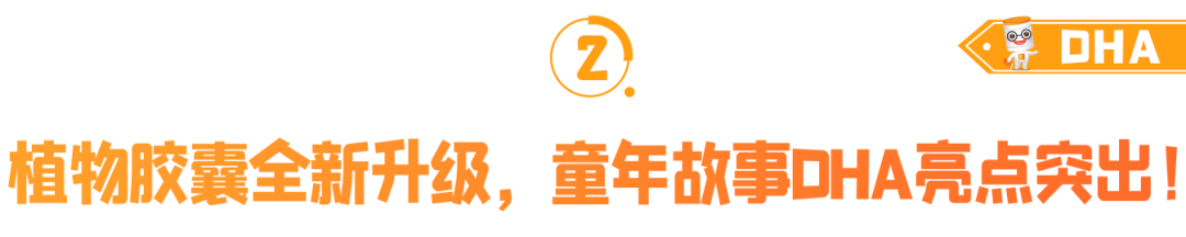 1682492919968440.png 640 (1).png