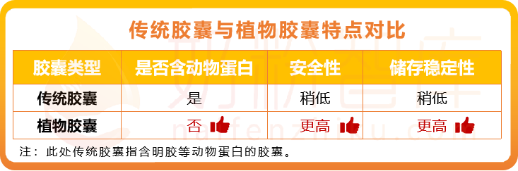 1682492941795761.png 640 (2).png