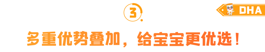 1682492990603394.png 640 (4).png