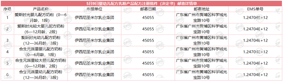 640 (3).png