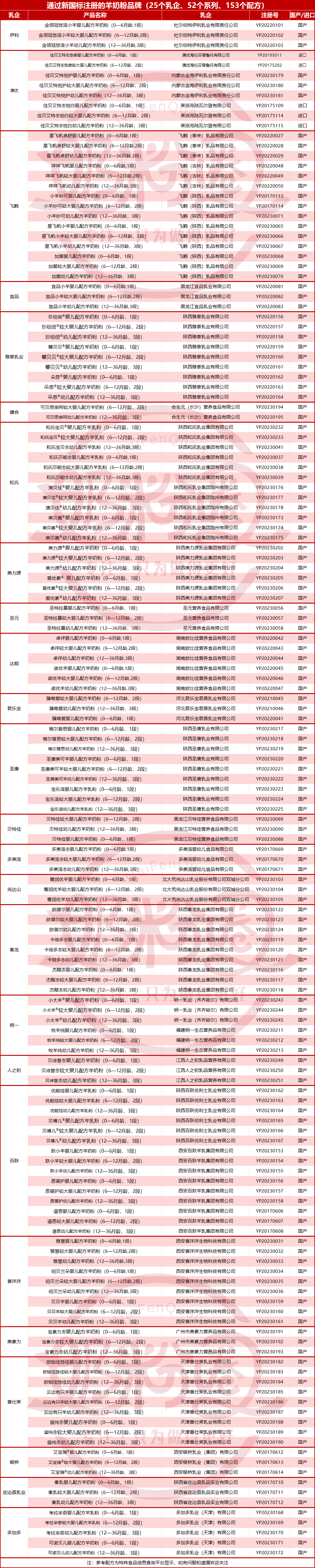 1684118247146876.png 640 (1).png
