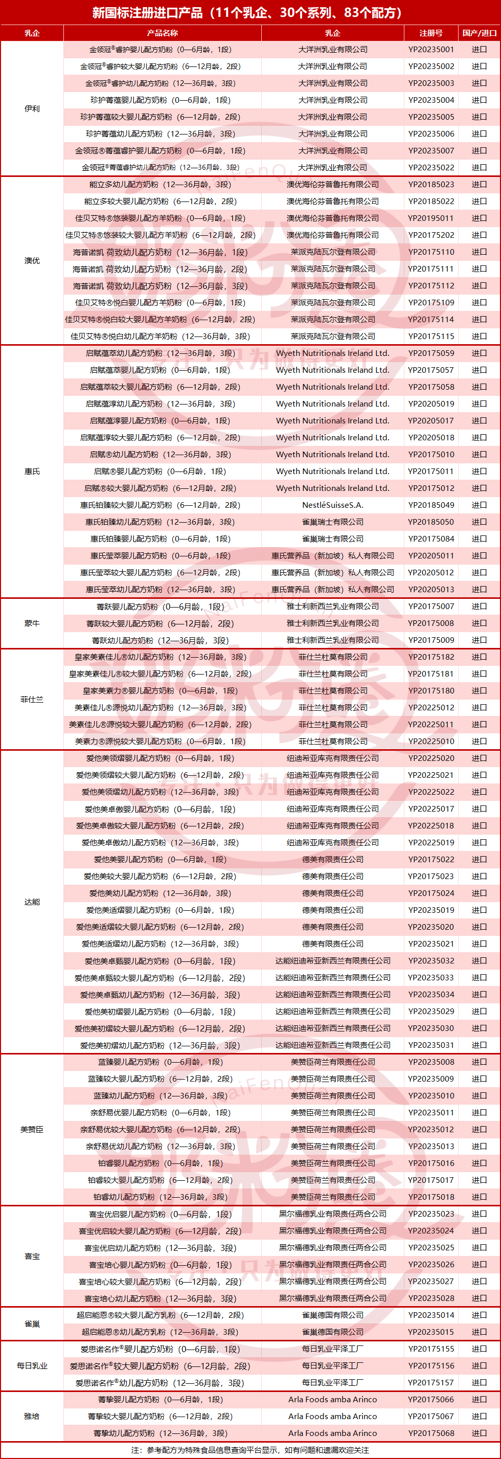 1684118293522951.png 640 (2).png