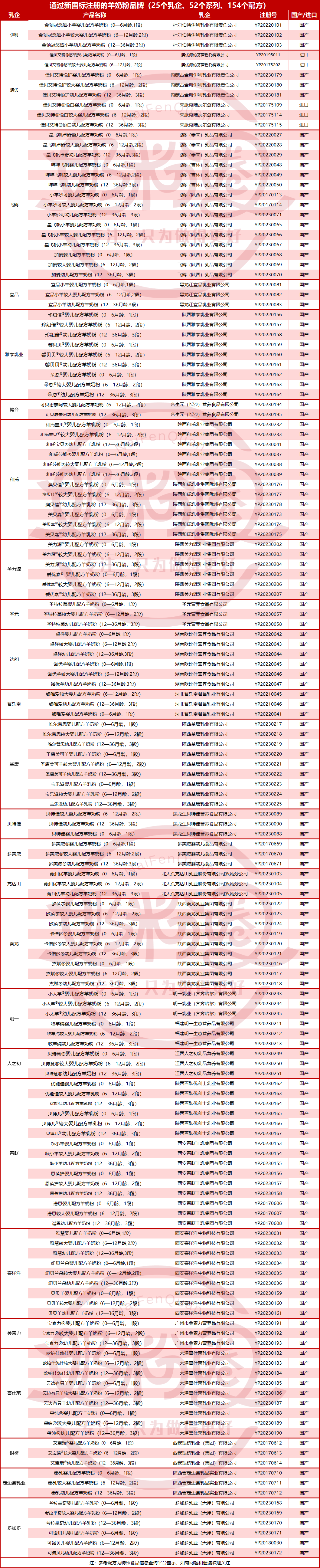 1684202839445273.png 640 (1).png