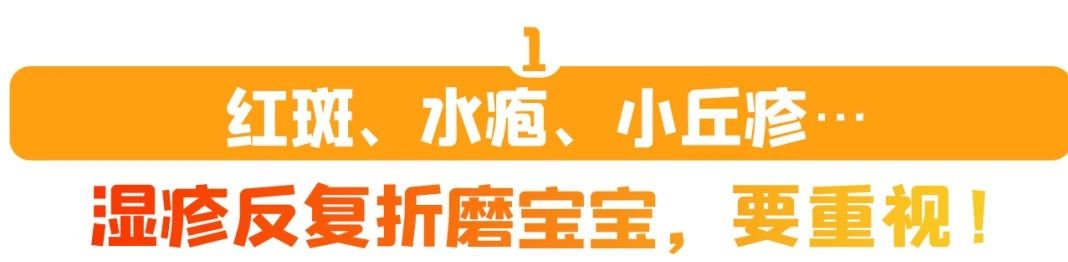 微信图片_20230609135346.jpg
