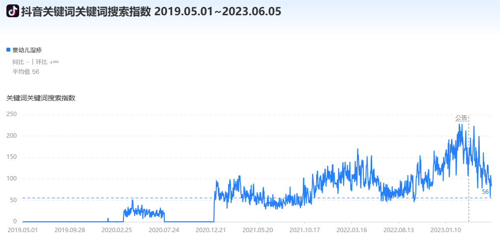 微信图片_20230609135348.png