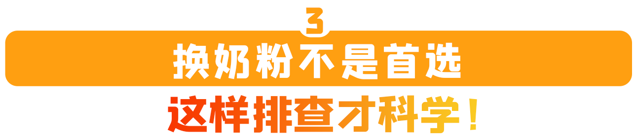 微信图片_20230609135353.png