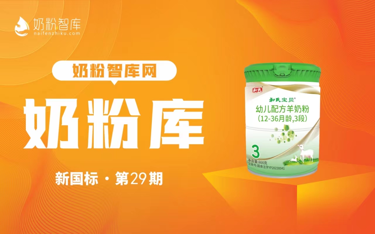 微信图片_20230615135212.jpg