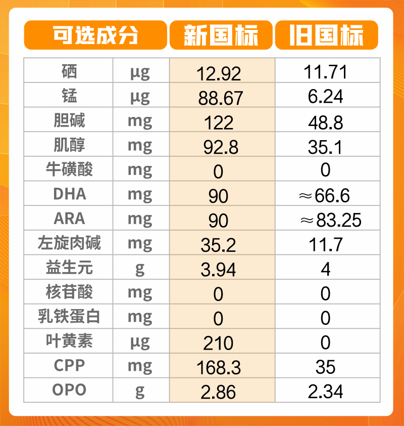 默认文件1686801520933.png