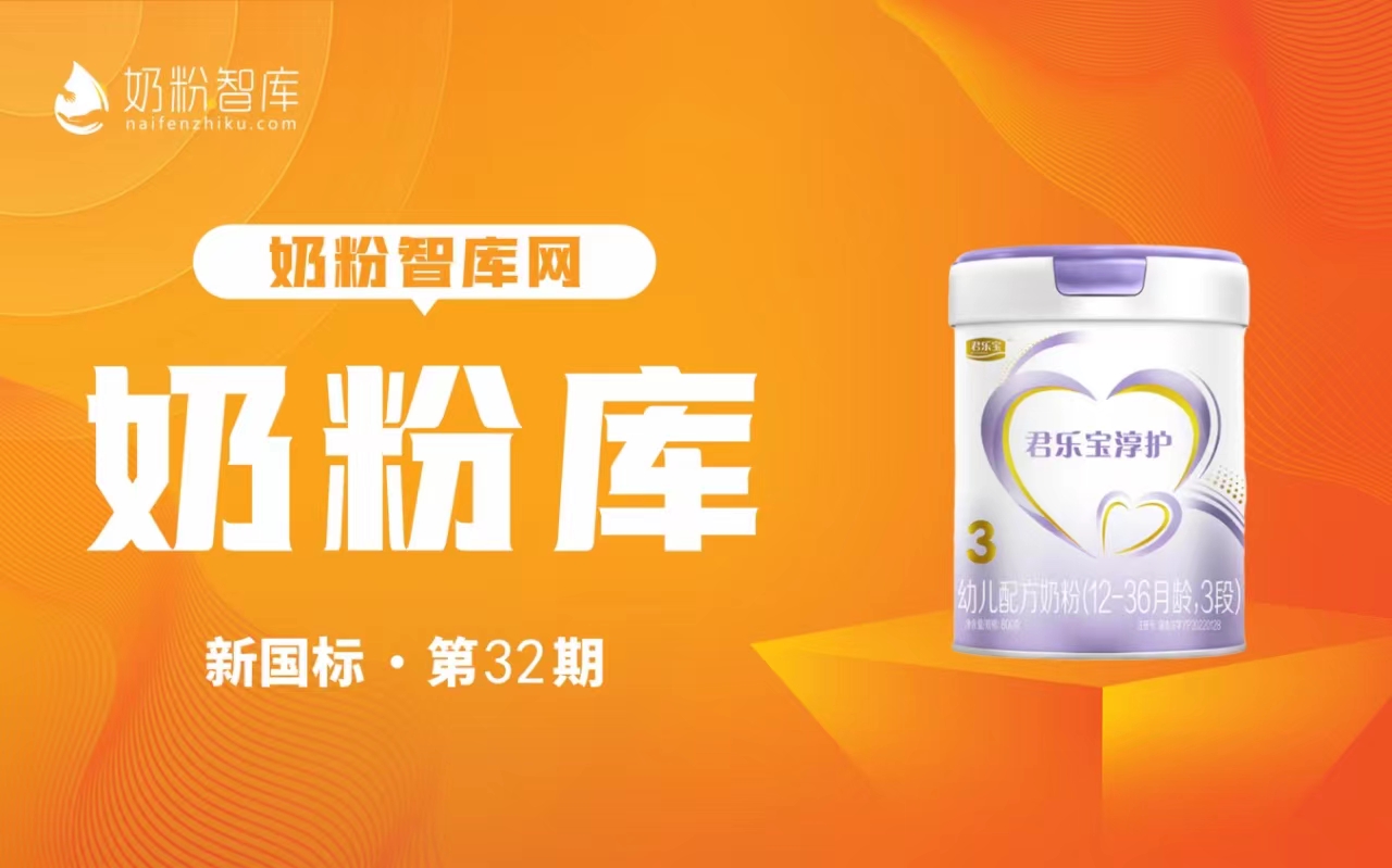 微信图片_20230615165634.jpg