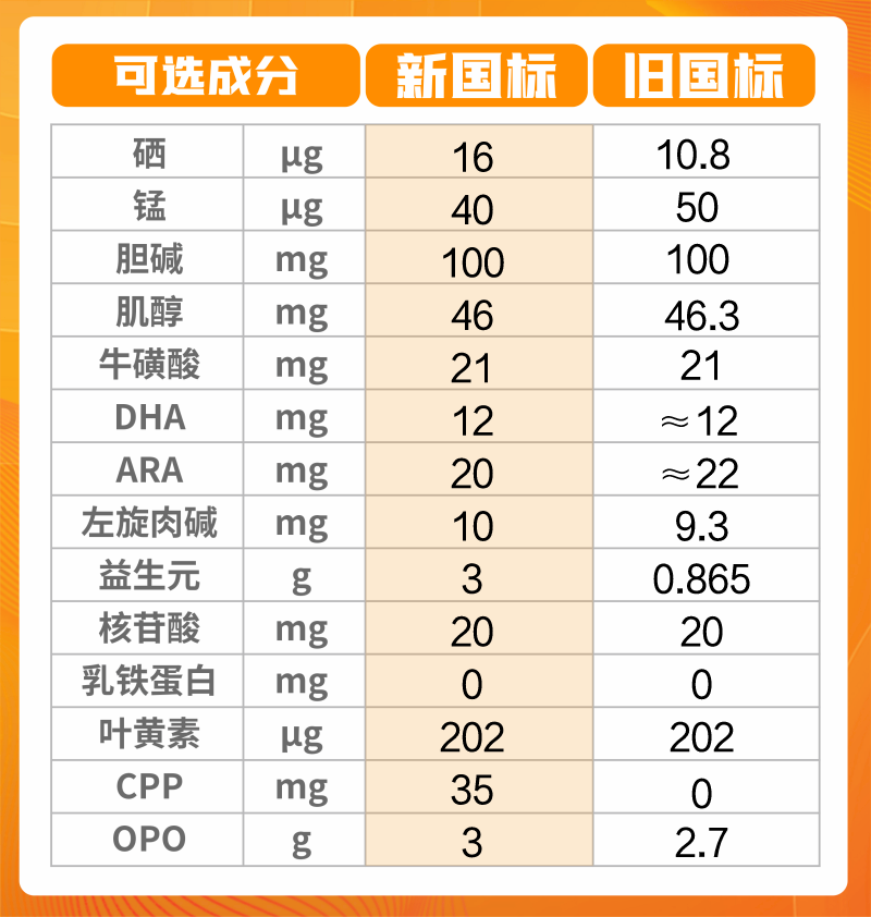 32默认文件1686818885420.png