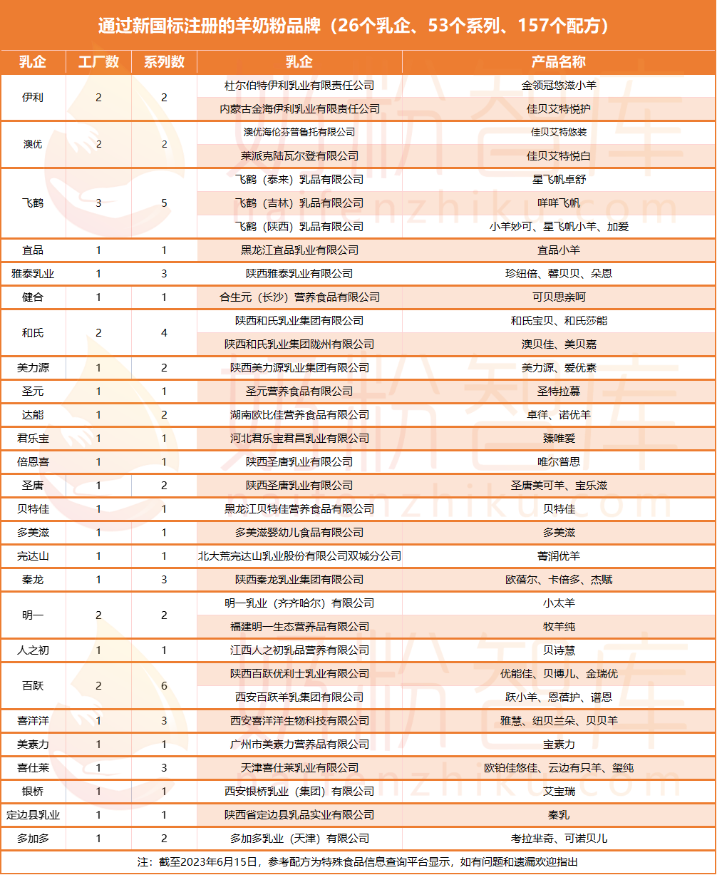微信图片_20230616164019.png