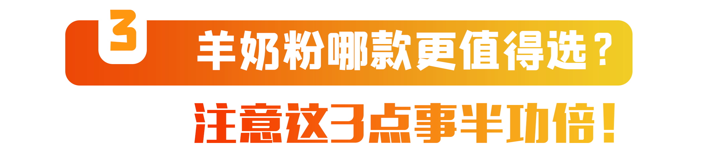 微信图片_20230616164130.png