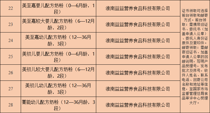 微信图片_20230621164457.png