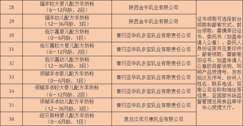 微信图片_20230714150541.png