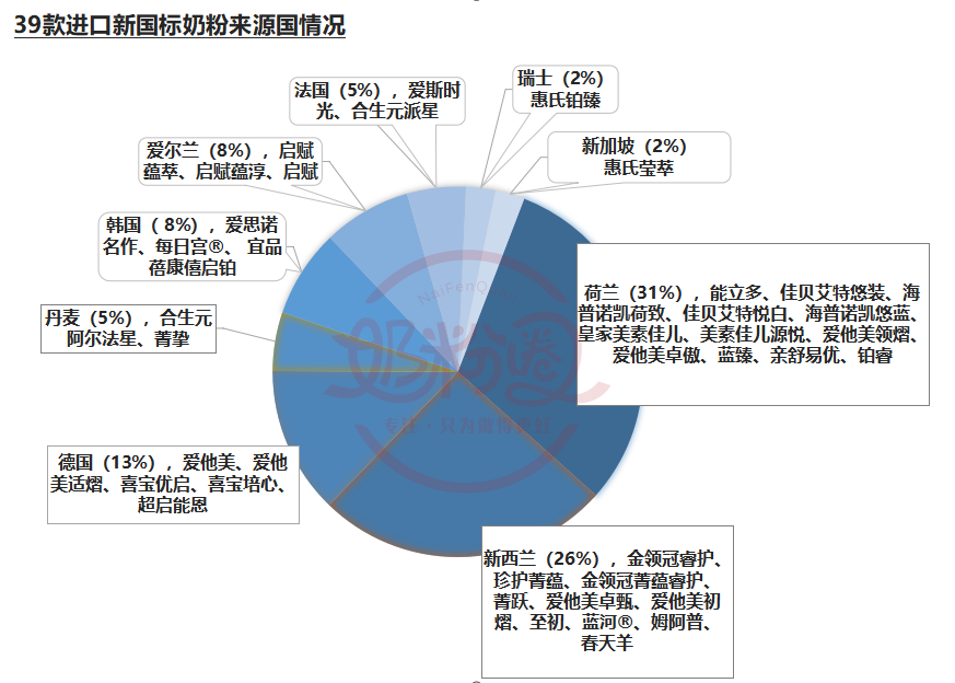 微信图片_20230721091748.png