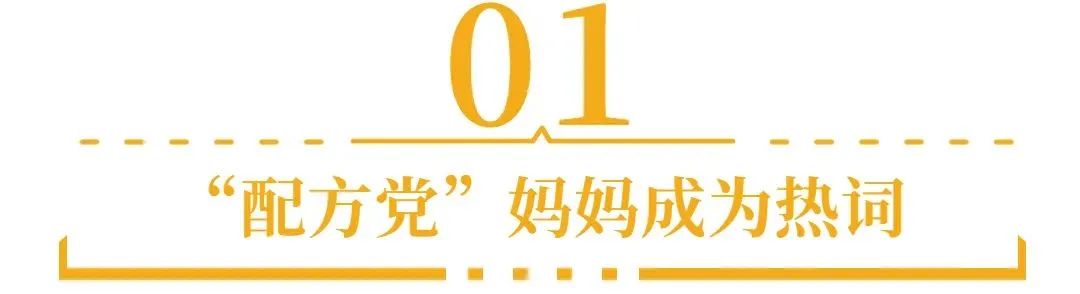微信图片_20230731095832.jpg