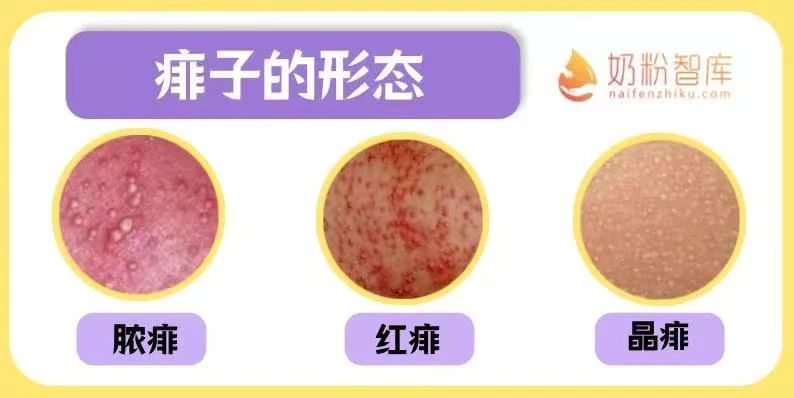 微信图片_20230802134510.jpg
