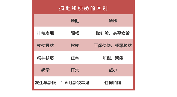 微信图片_20230815102332.png