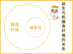 1692066351952990.png 微信图片_20230815102332_1.png