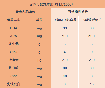 微信截图_20230821142546.png