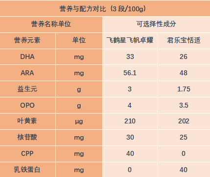 微信截图_20230821145832.png