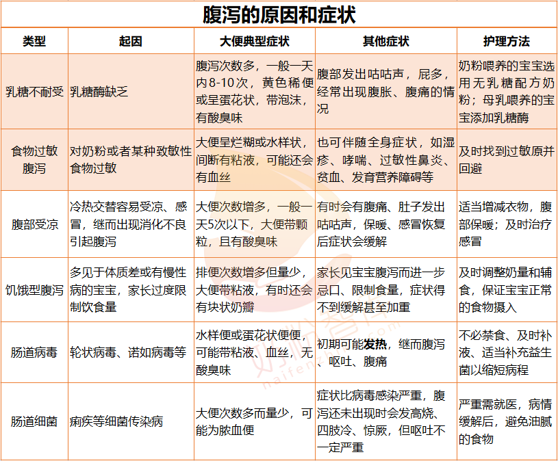 微信图片_20230831114721.png