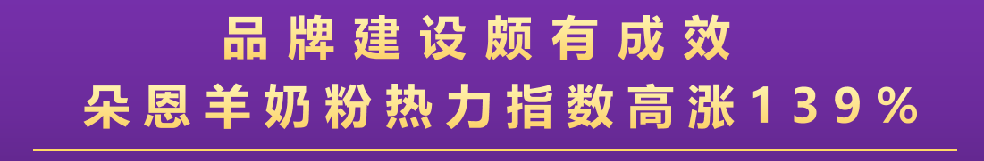 微信图片_20230901115544.png