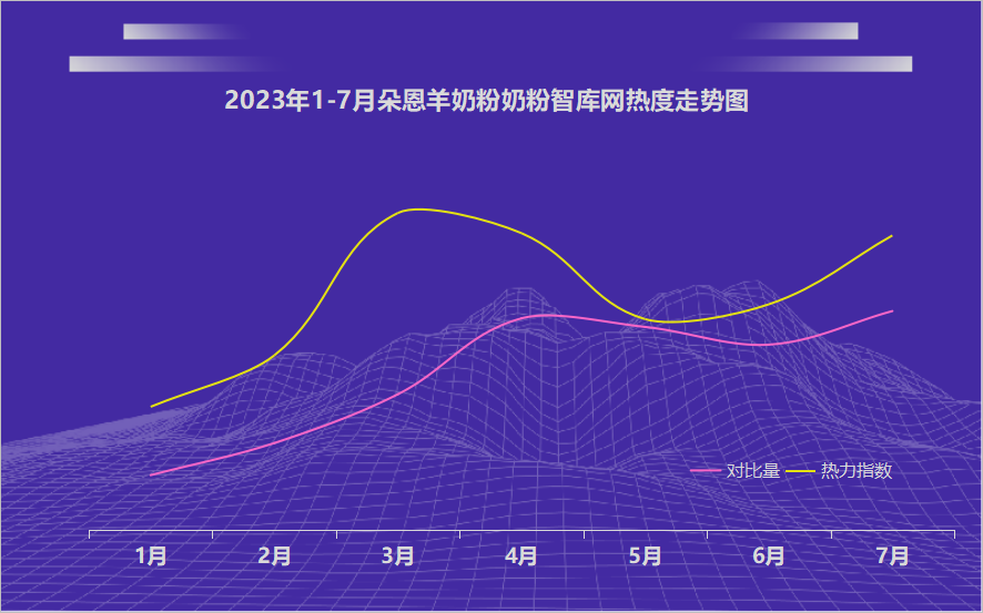 微信图片_20230901115545_4.png