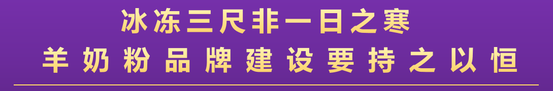 微信图片_20230901115545_2.png