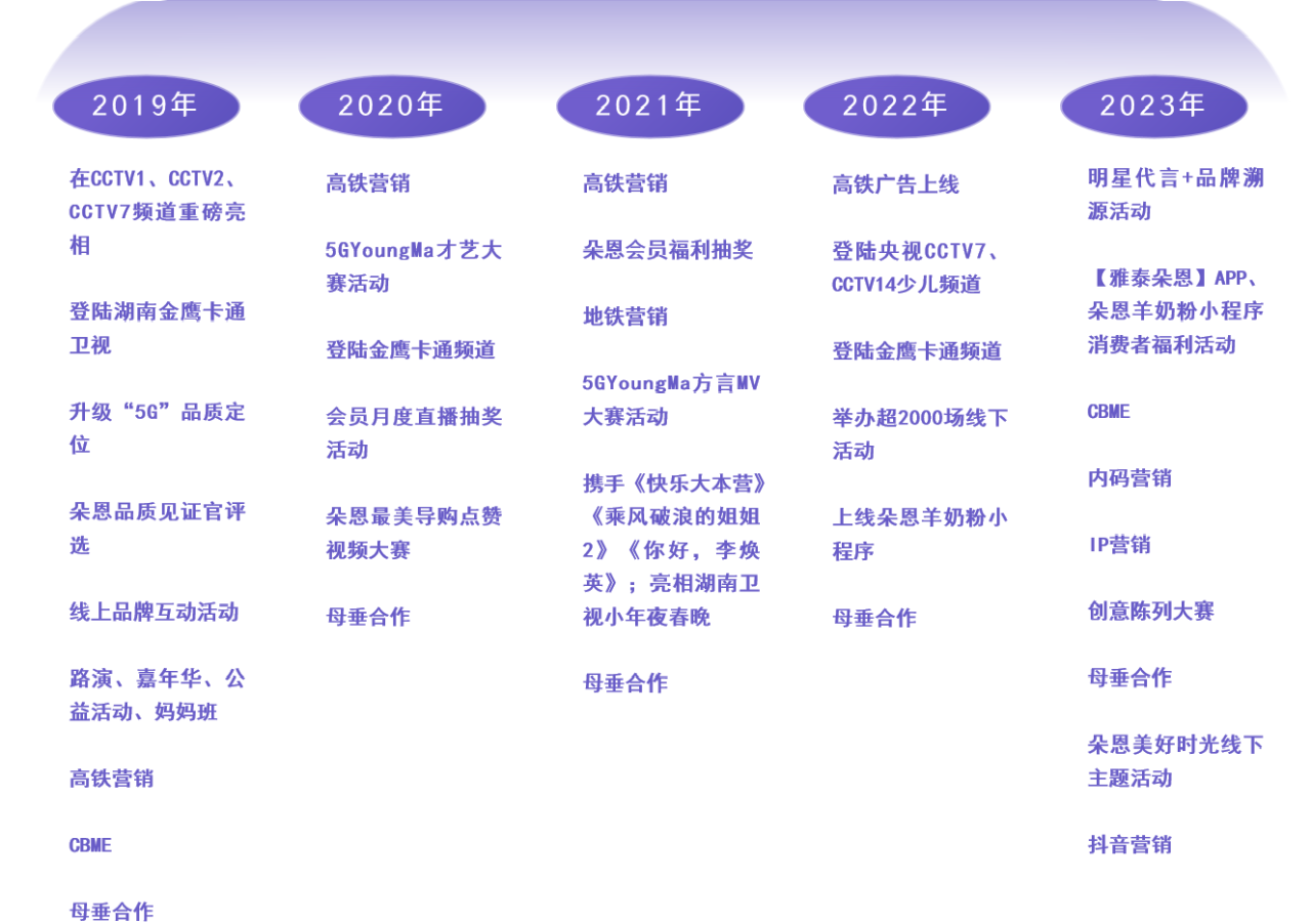 微信图片_20230901115545_1.png