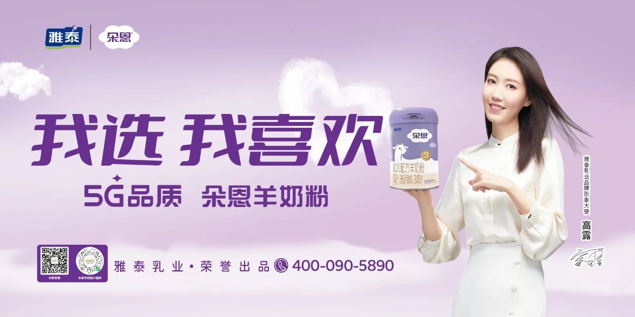 微信图片_20230901115545.jpg