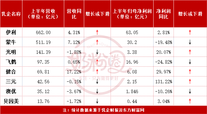 微信图片_20230904101604_1.png