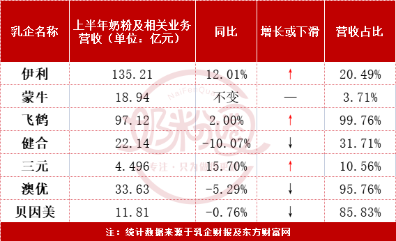 微信图片_20230904101604.png