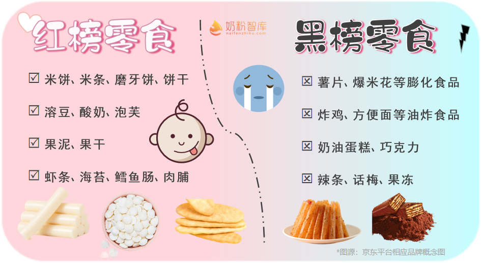 1693796728442212.png 微信图片_20230904110502.png